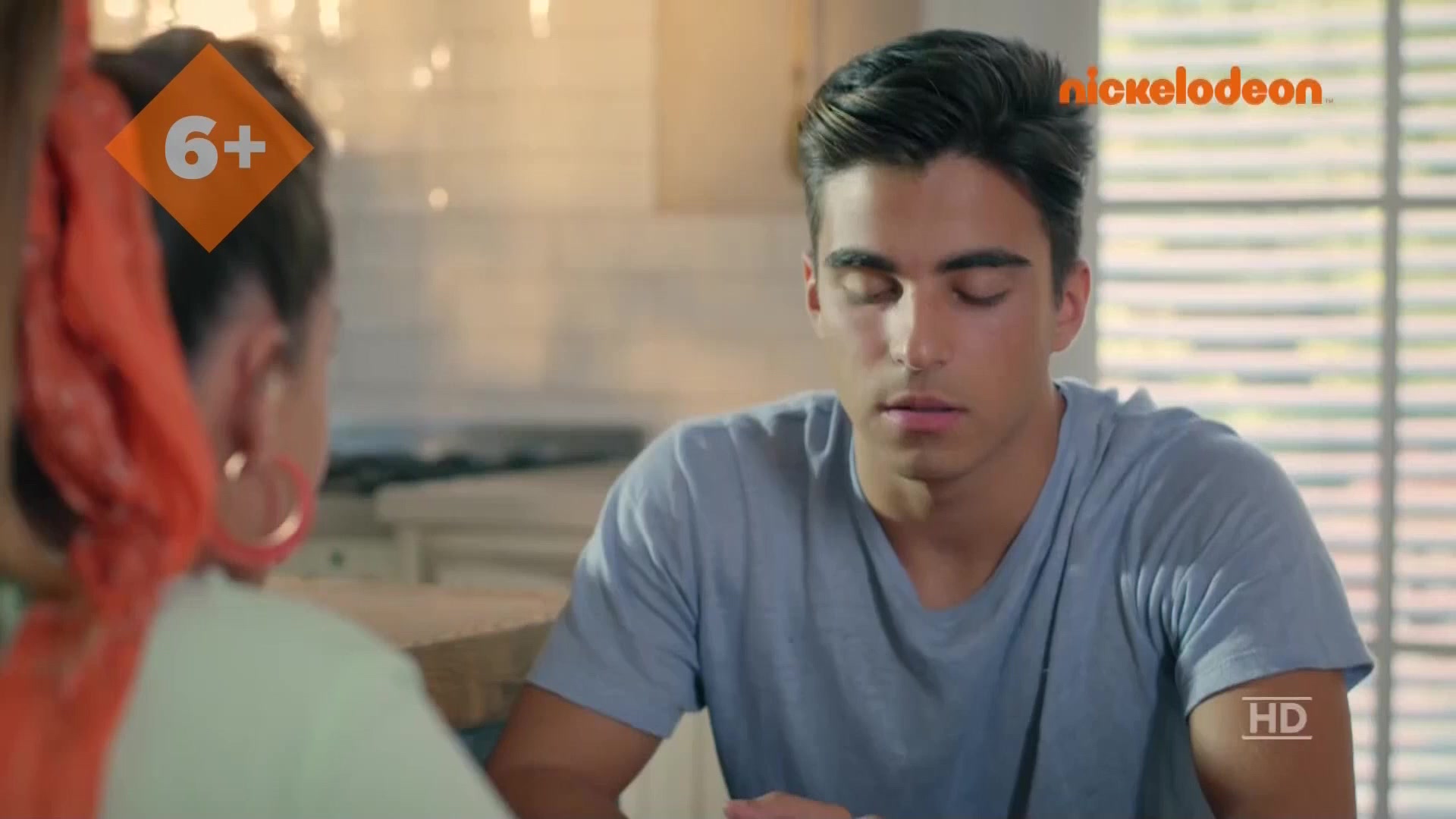 Шпионаж 15 серия Шпионаж 15 серия