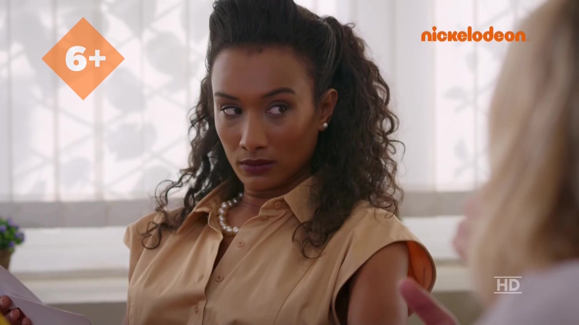 Шпионаж 2 серия Шпионаж 2 серия