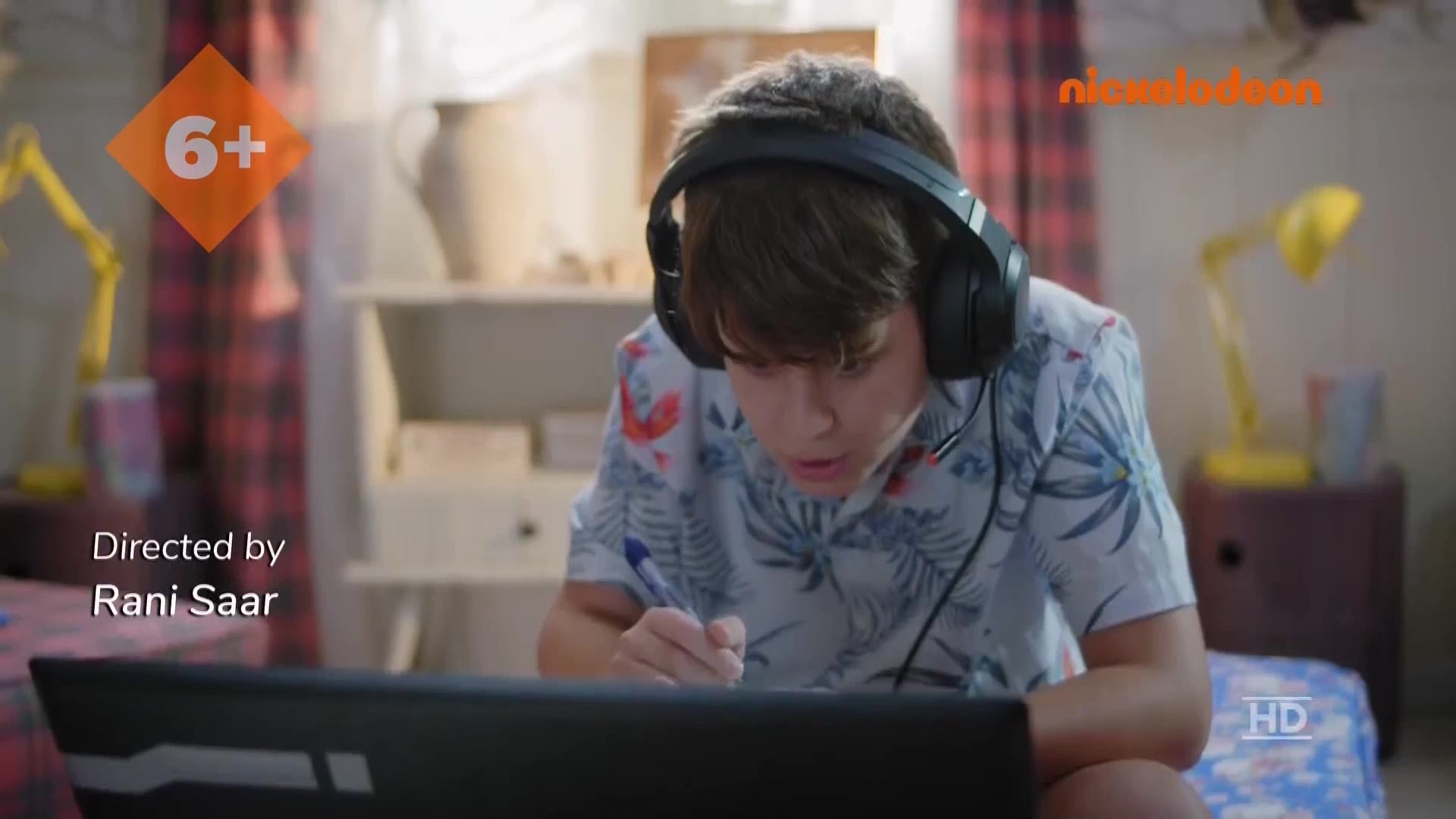 Шпионаж 20 серия Шпионаж 20 серия