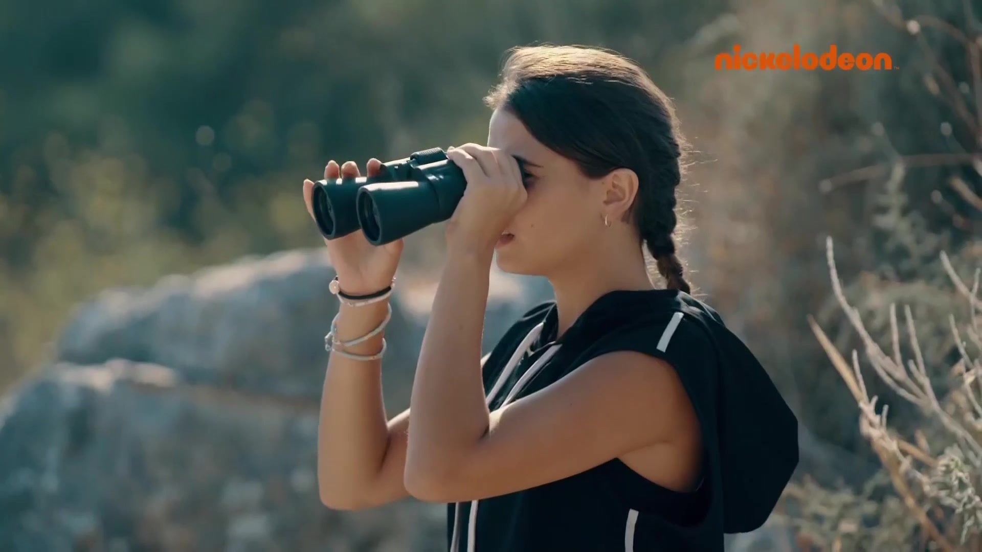 Шпионаж 1 серия Шпионаж 1 серия