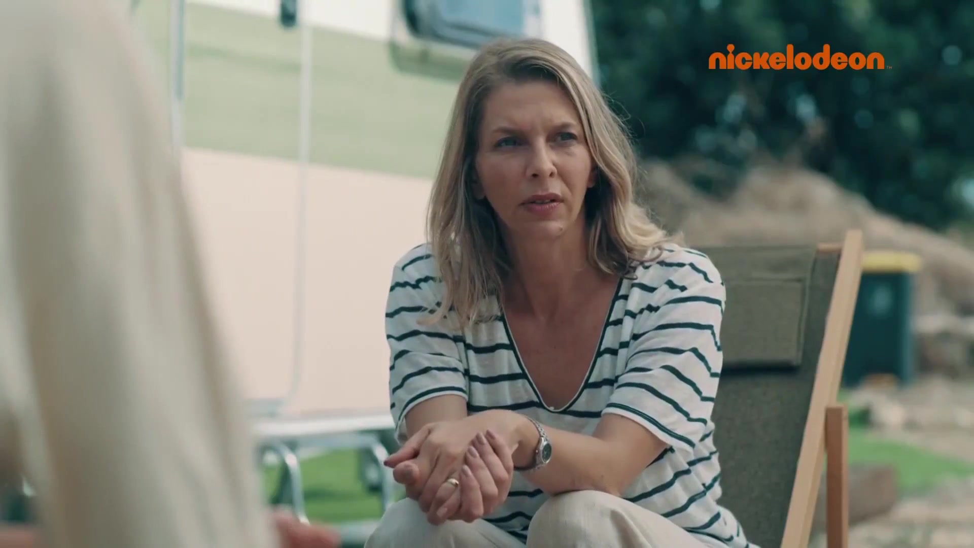 Шпионаж 17 серия Шпионаж 17 серия