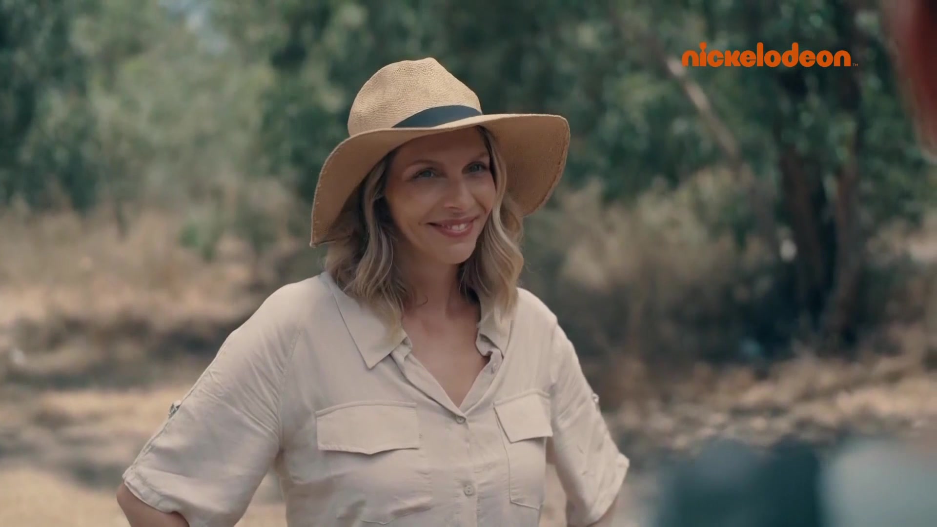 Шпионаж 2 серия Шпионаж 2 серия