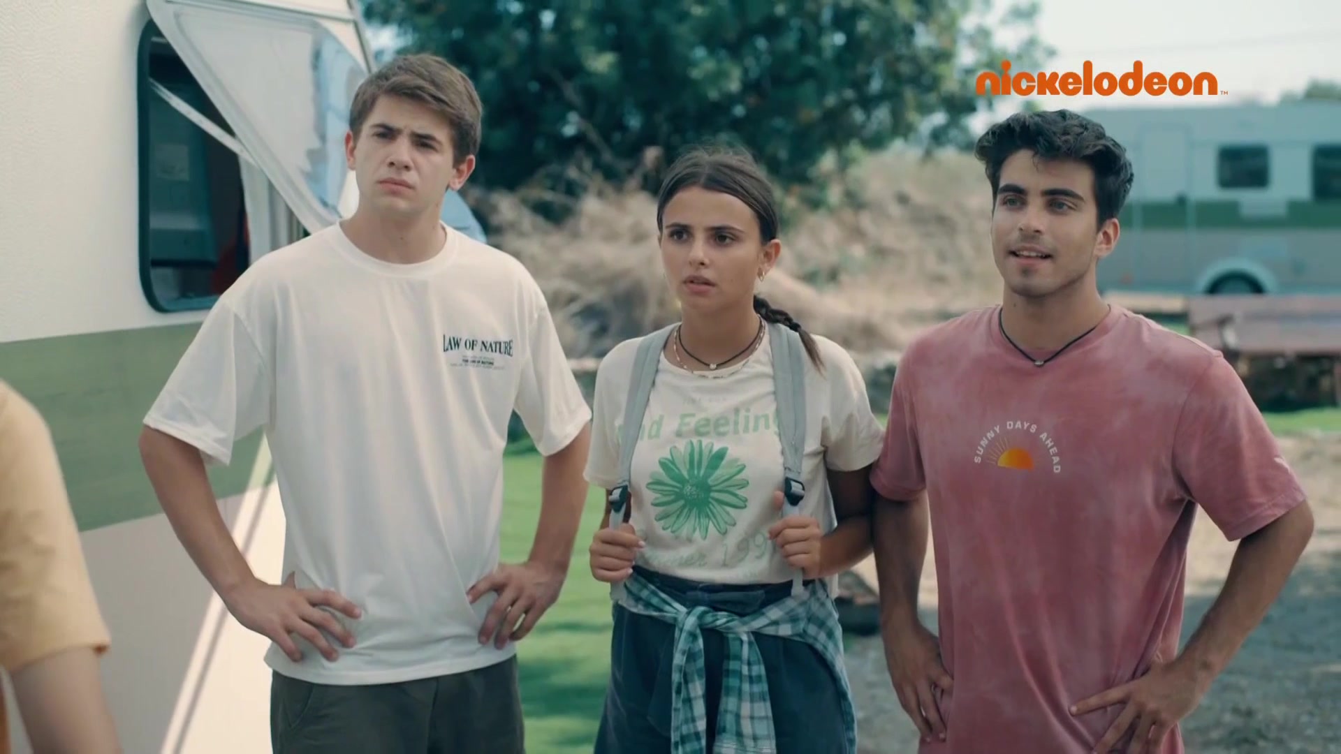 Шпионаж 3 серия Шпионаж 3 серия