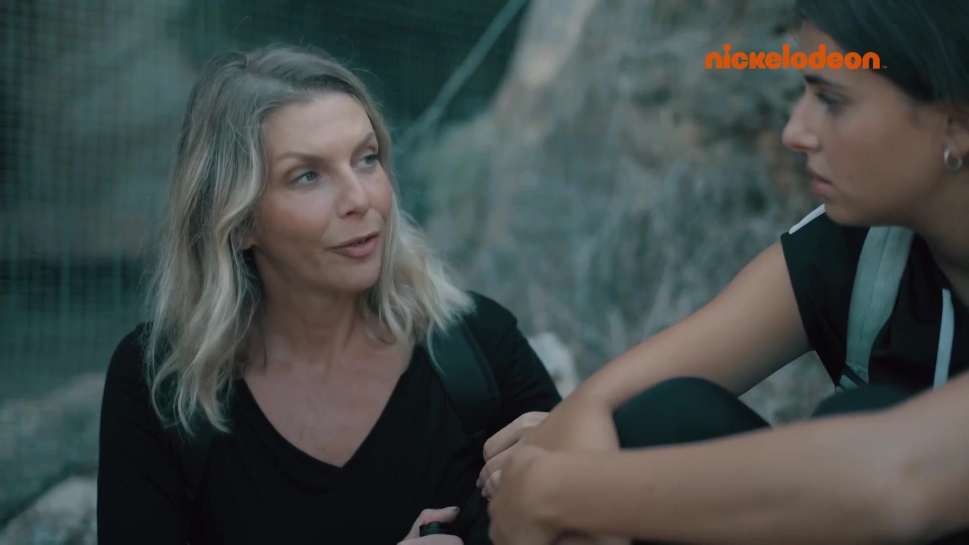 Шпионаж 7 серия Шпионаж 7 серия