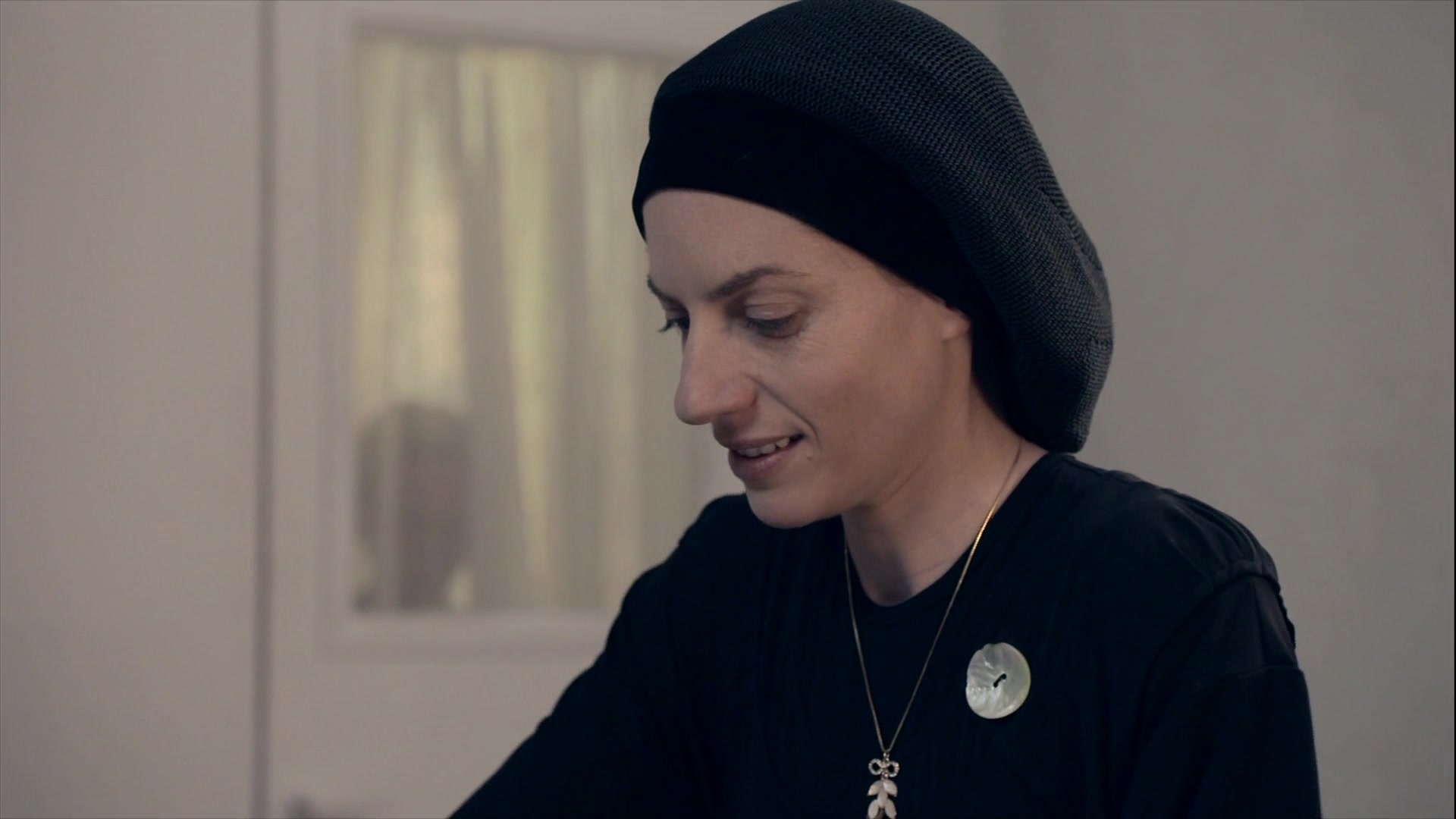 Штисель (2013) 11 серия