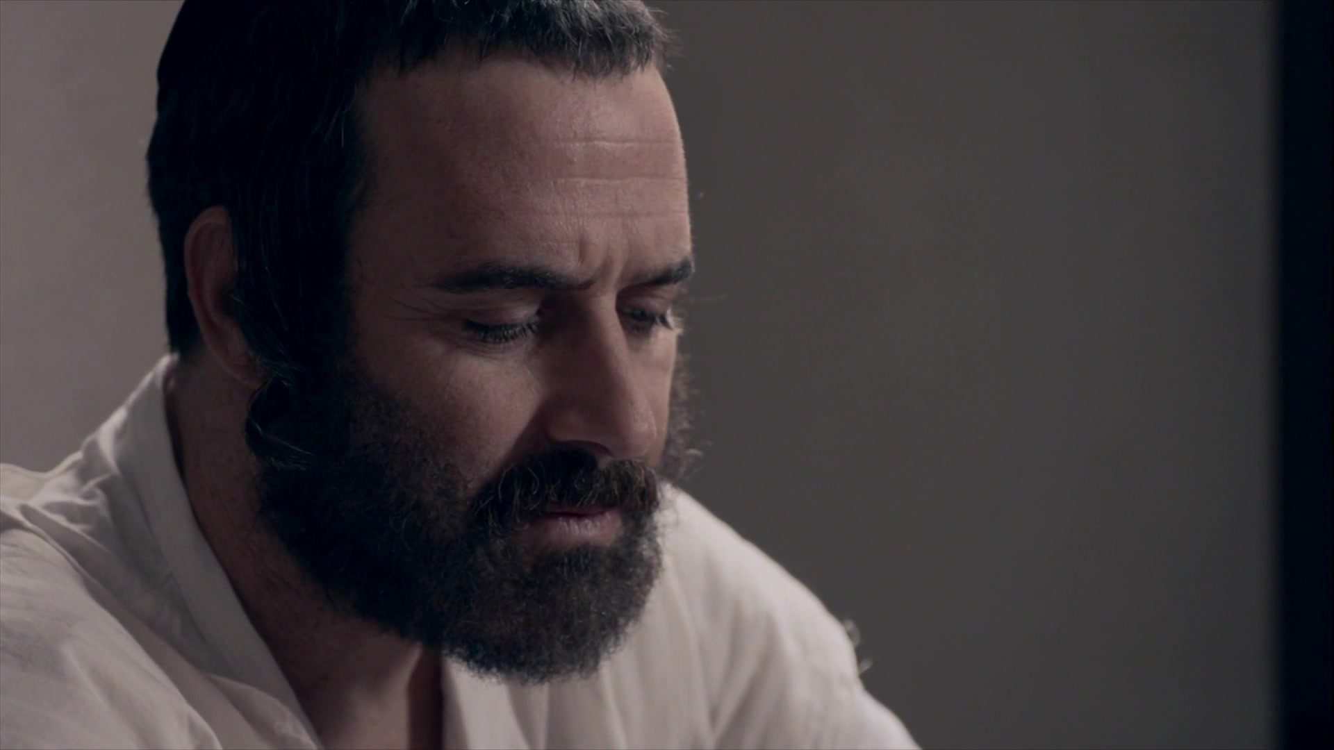 Штисель 12 серия Штисель 12 серия