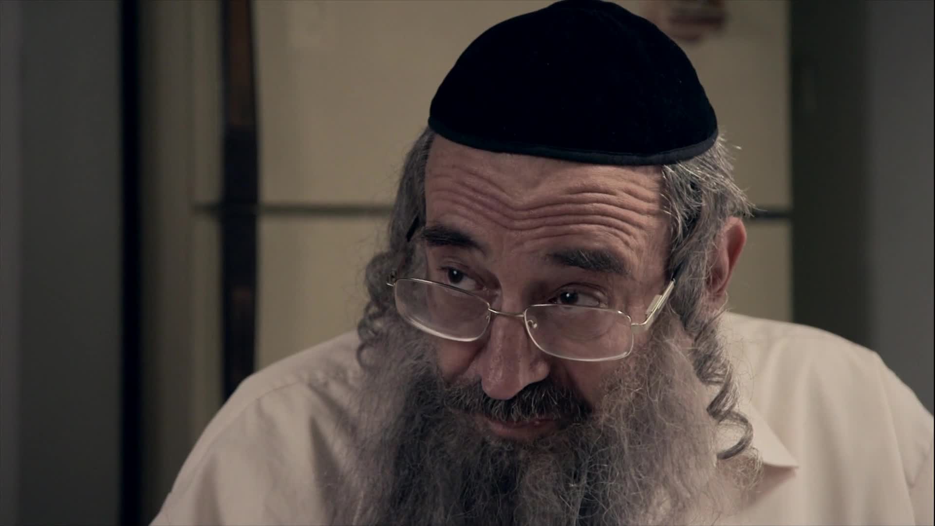 Штисель (2013) 2 серия