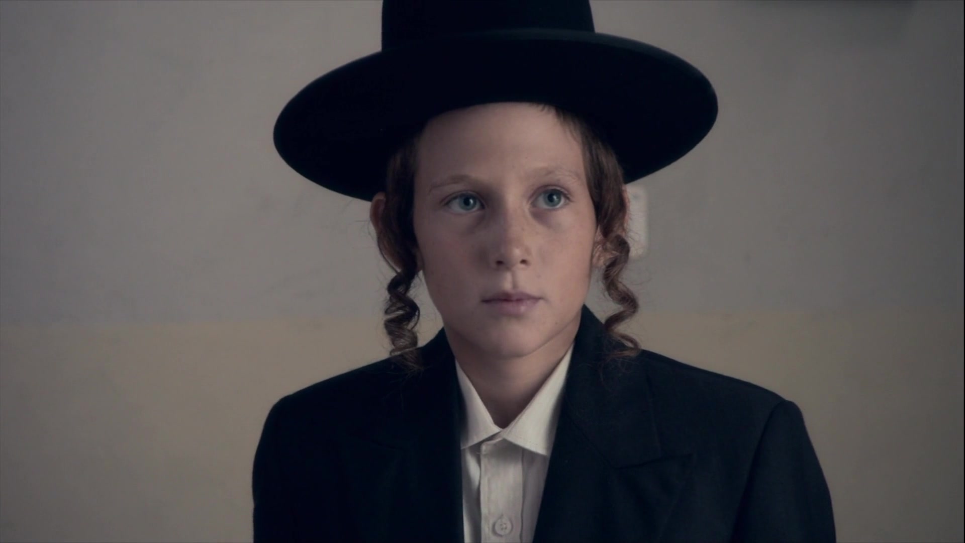 Штисель 6 серия Штисель 6 серия