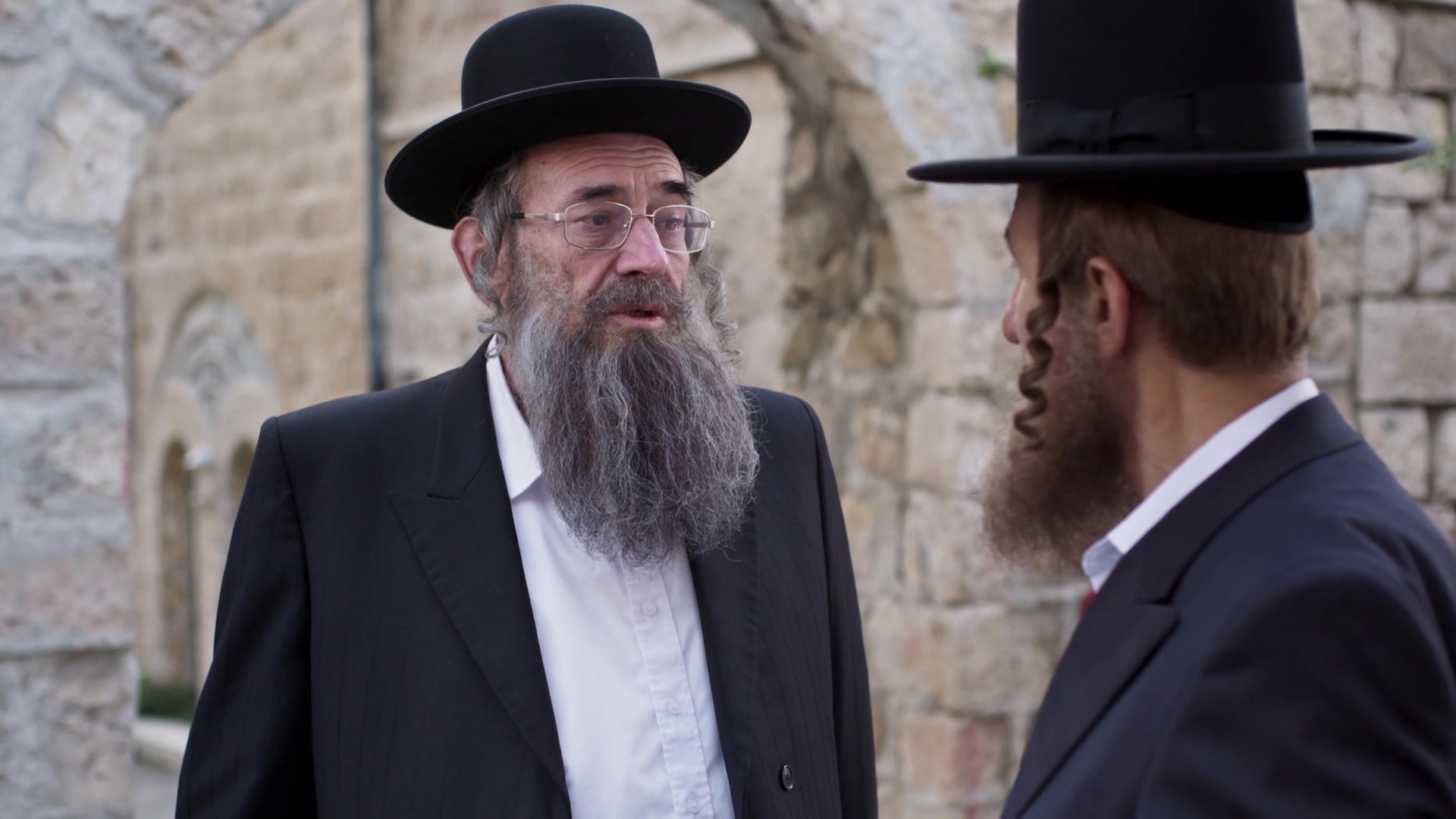 Штисель (2013) 11 серия