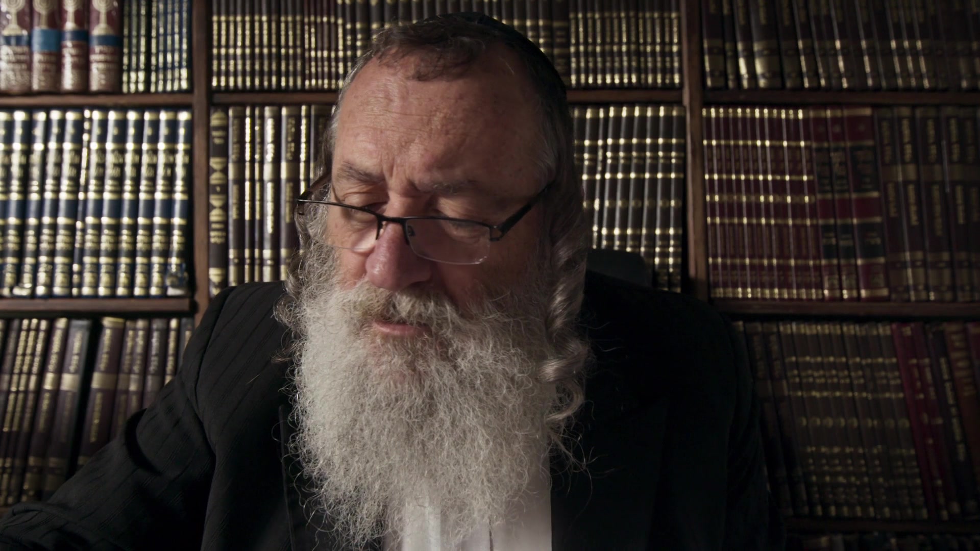 Штисель (2013) 8 серия