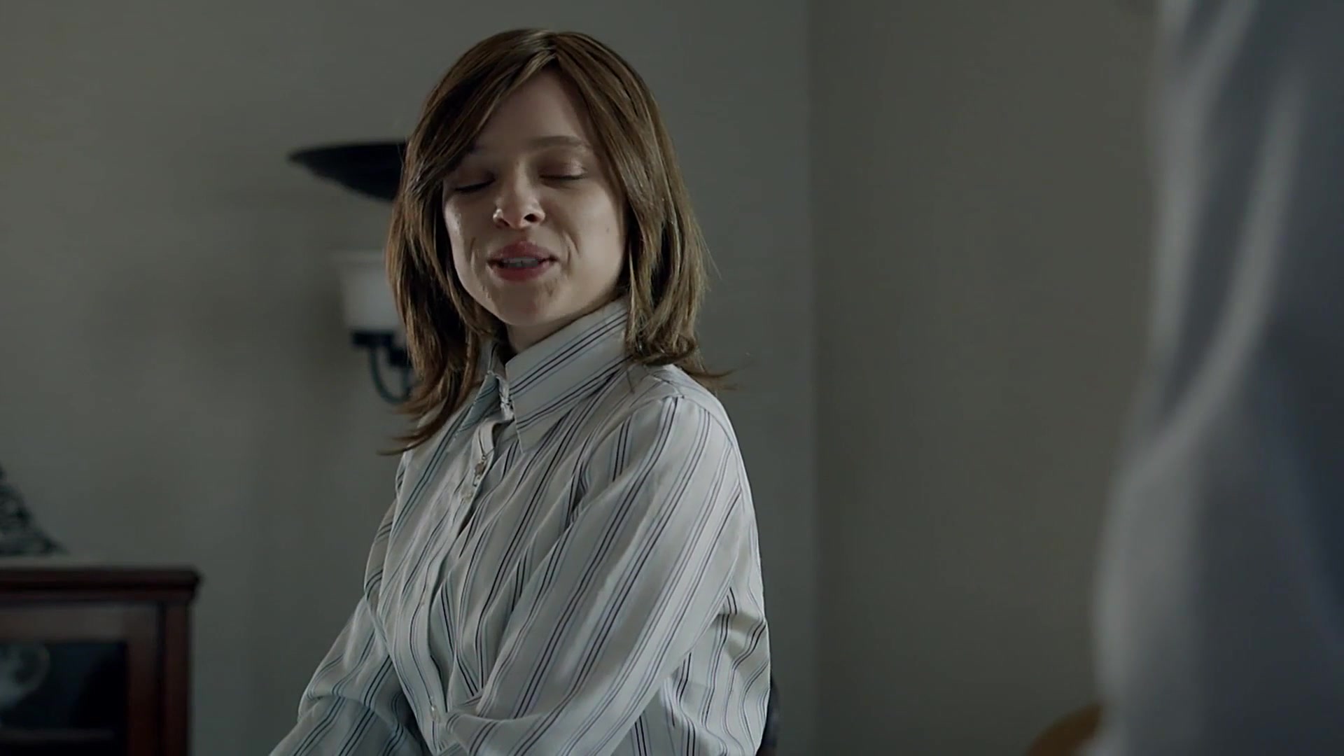 Штисель (2013) 2 серия