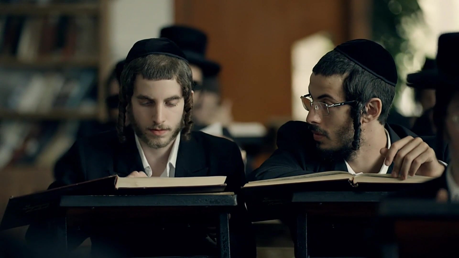 Штисель 3 серия Штисель 3 серия