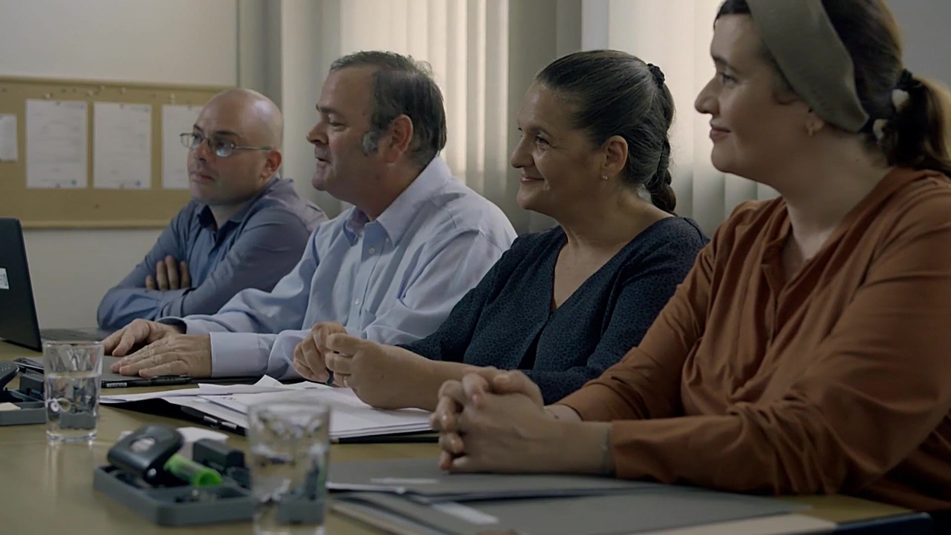 Штисель 8 серия Штисель 8 серия