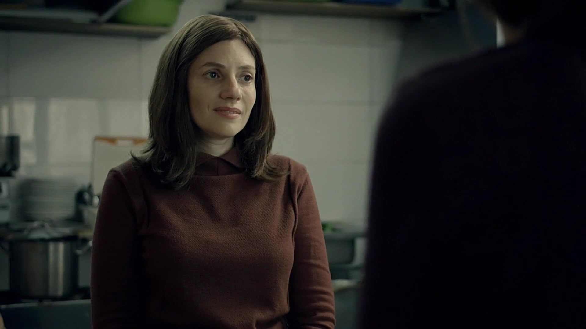 Штисель 9 серия Штисель 9 серия