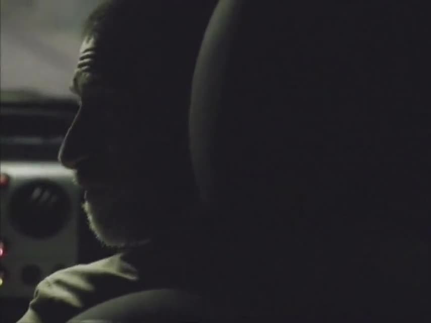 Ячейка Гординых 3 серия Ячейка Гординых 3 серия