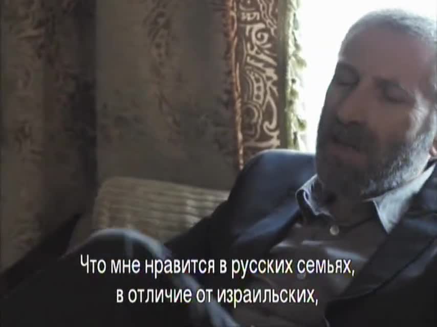 Ячейка Гординых 6 серия Ячейка Гординых 6 серия