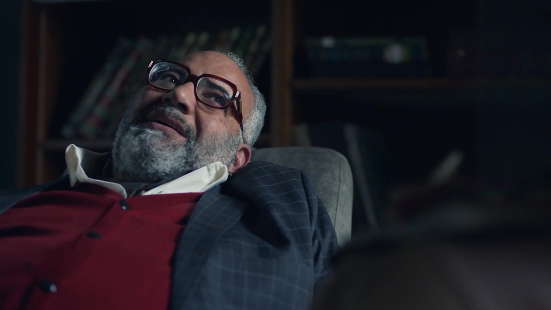 Номер 207 1 серия Номер 207 1 серия