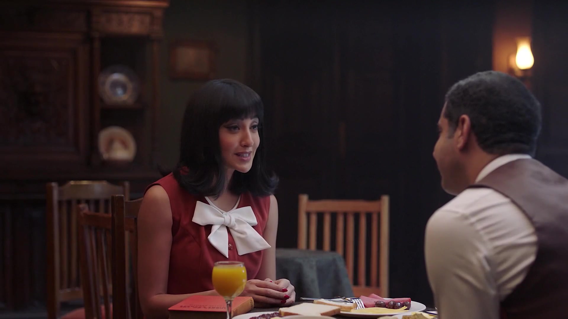 Номер 207 3 серия Номер 207 3 серия