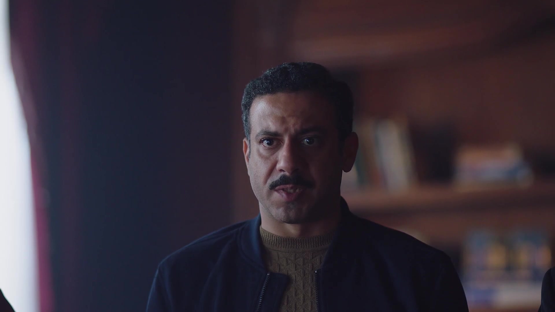 Номер 207 4 серия Номер 207 4 серия