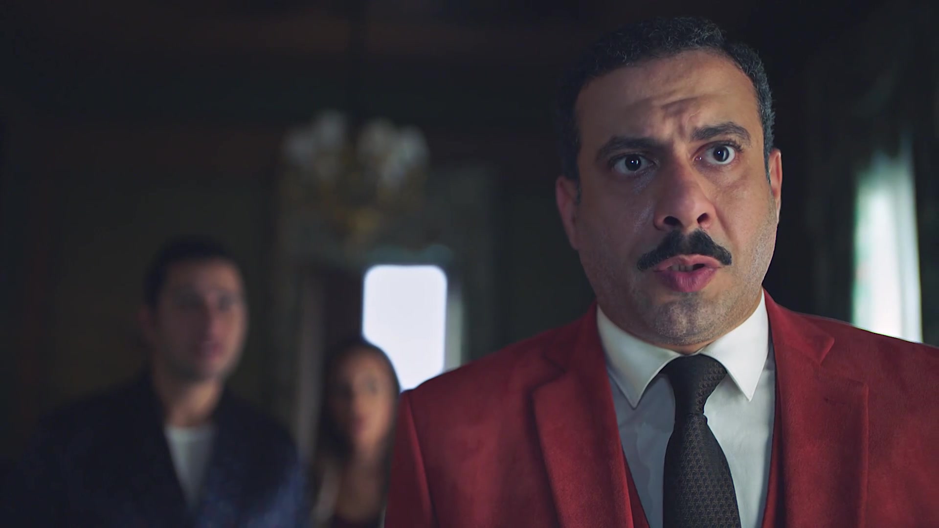 Номер 207 5 серия Номер 207 5 серия