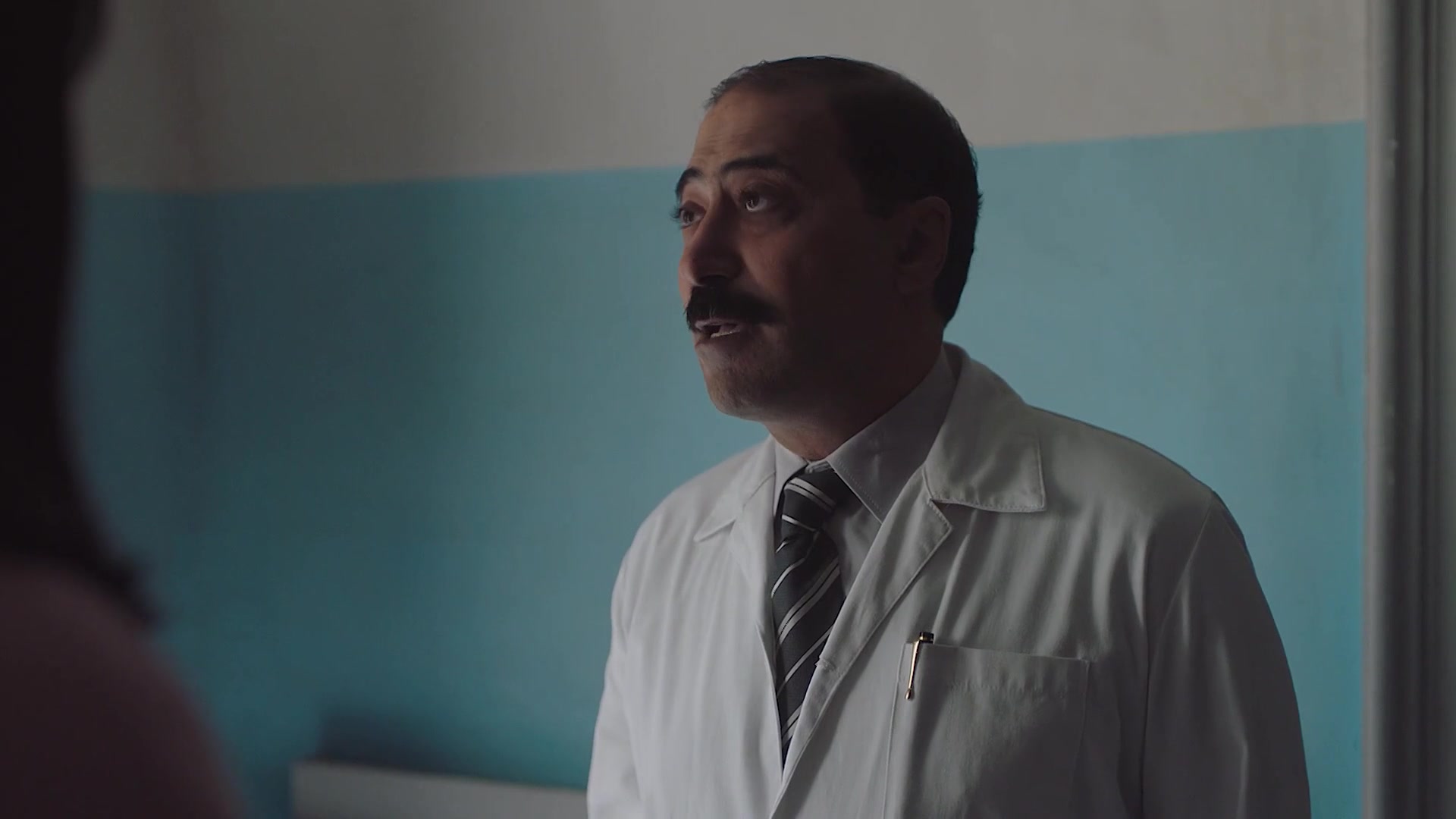 Номер 207 (2022) 6 серия