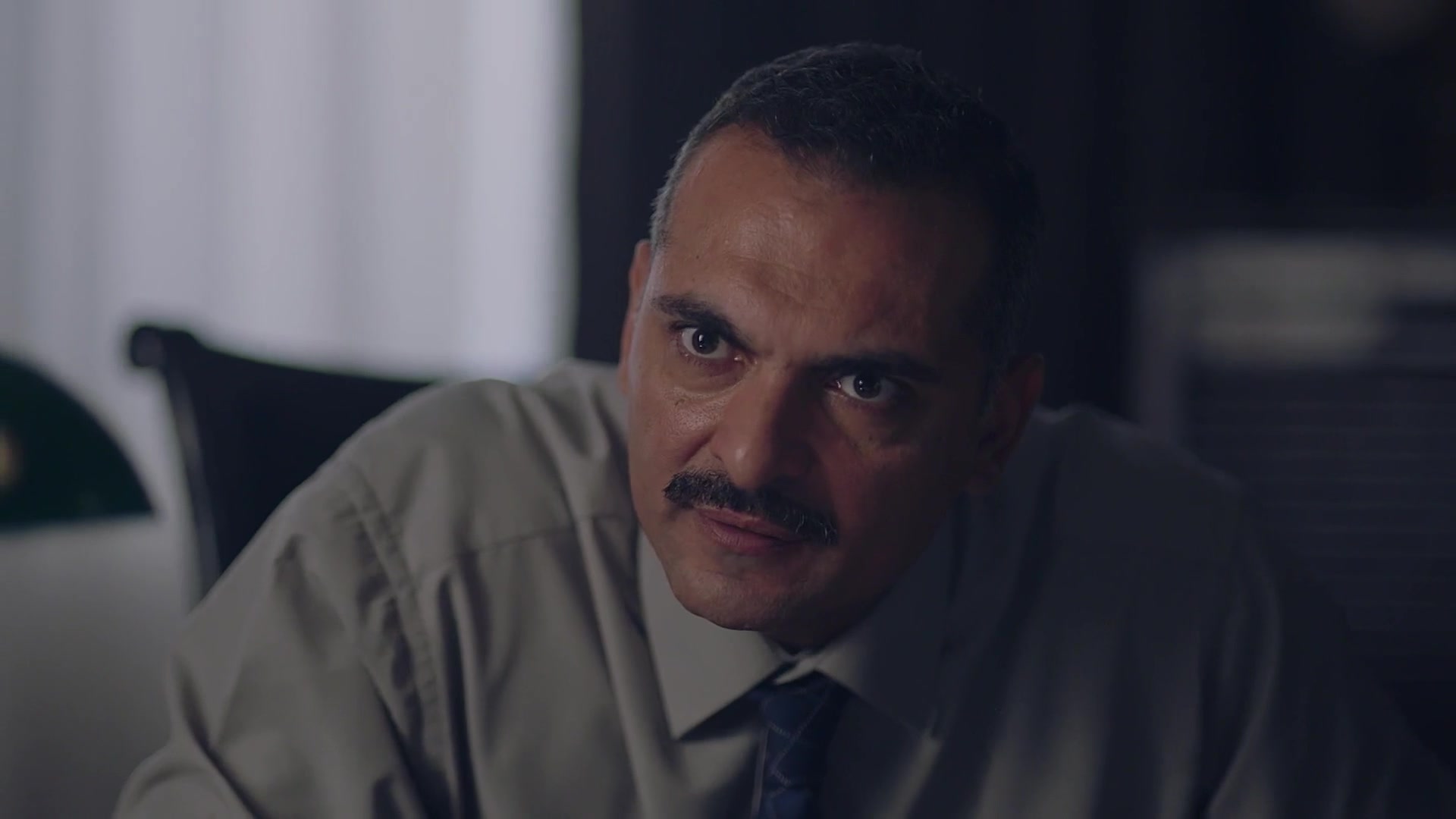 Номер 207 7 серия