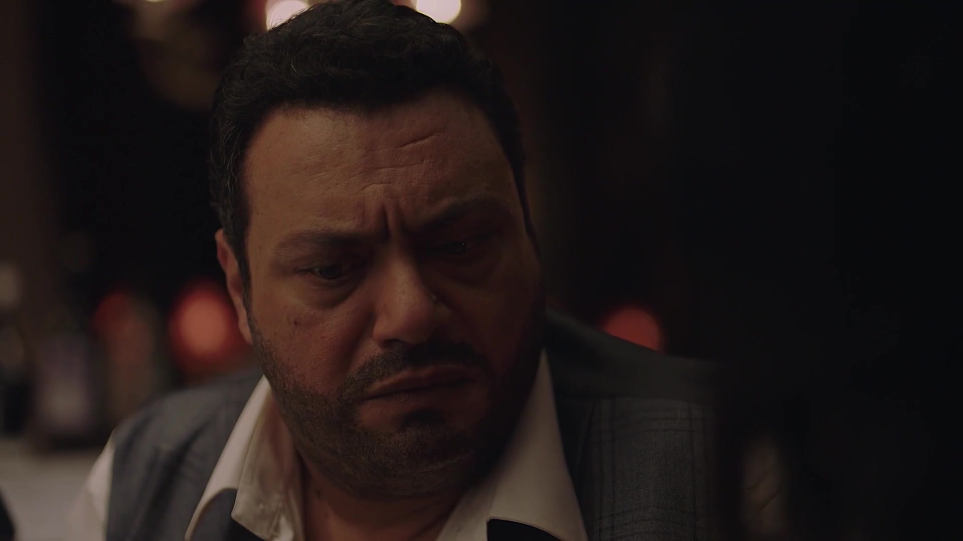 Номер 207 9 серия