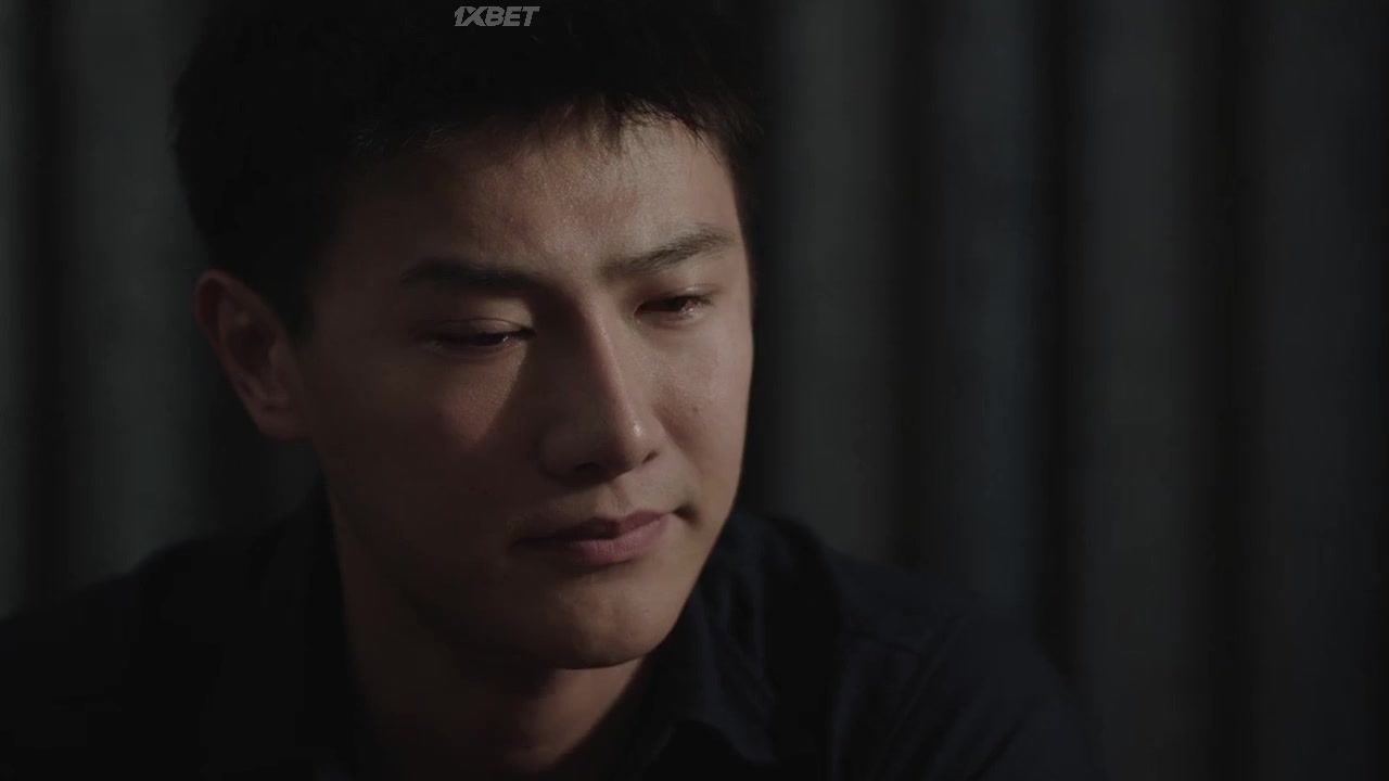 Тоннель 14 серия