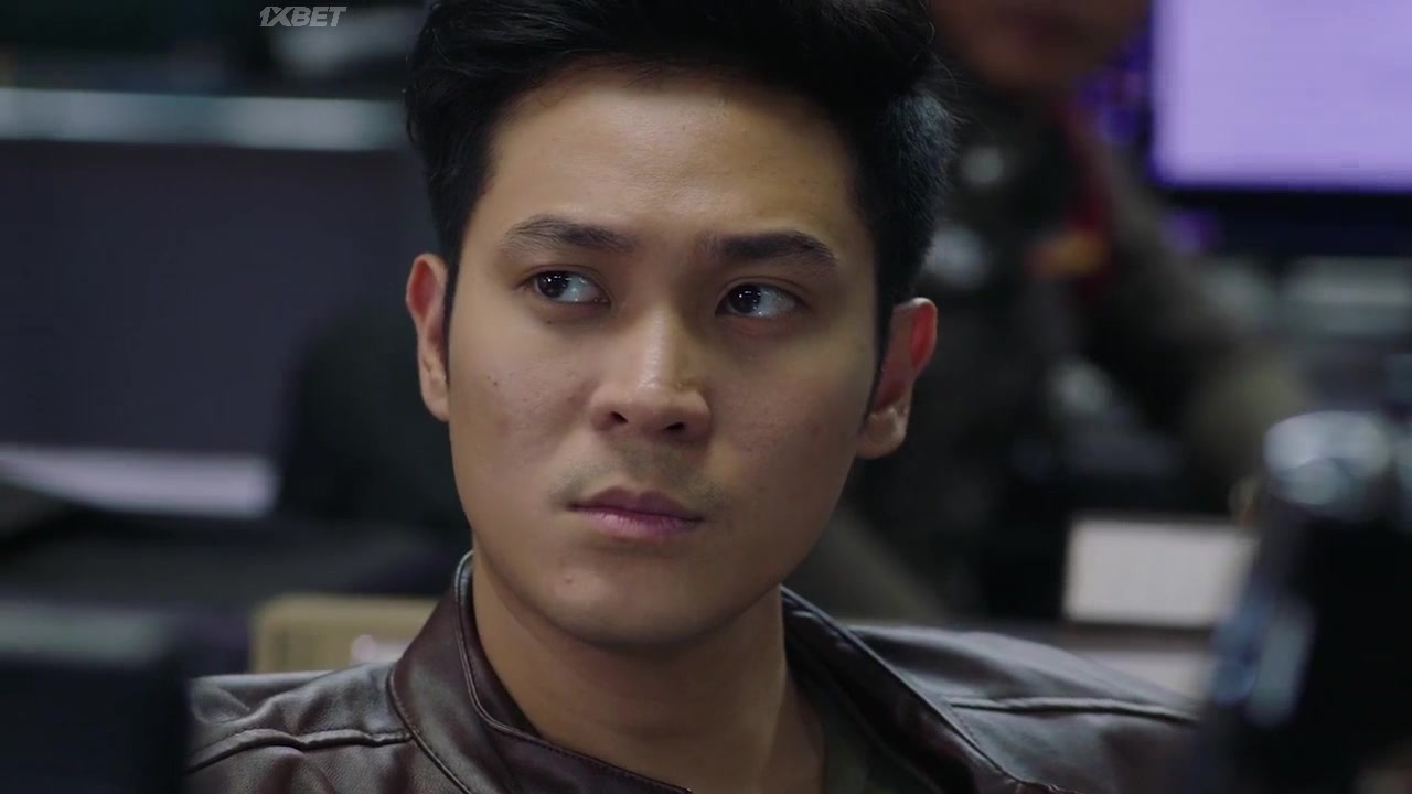 Тоннель (2019) 2 серия