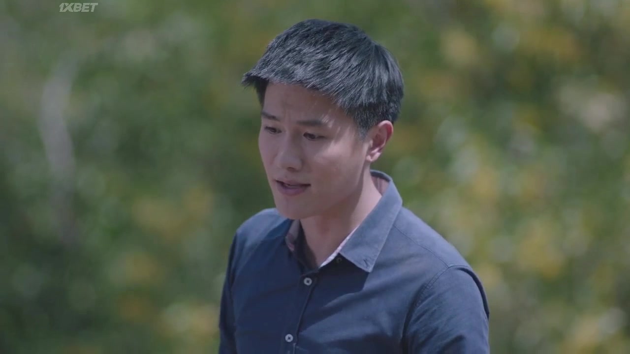 Тоннель (2019) 3 серия