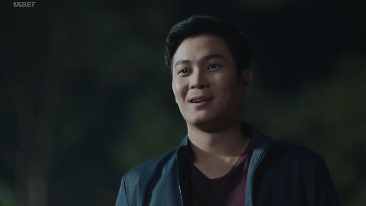 Тоннель (2019) 4 серия