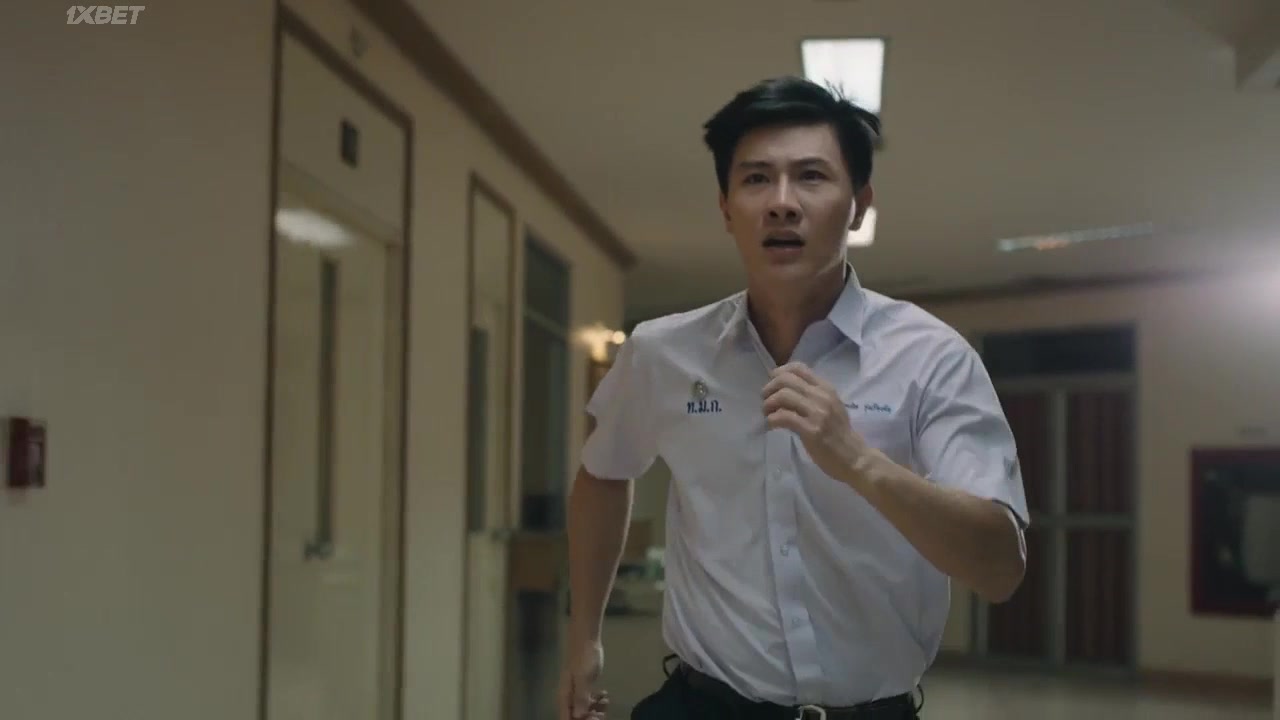 Тоннель 5 серия