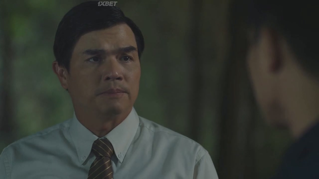 Тоннель (2019) 7 серия