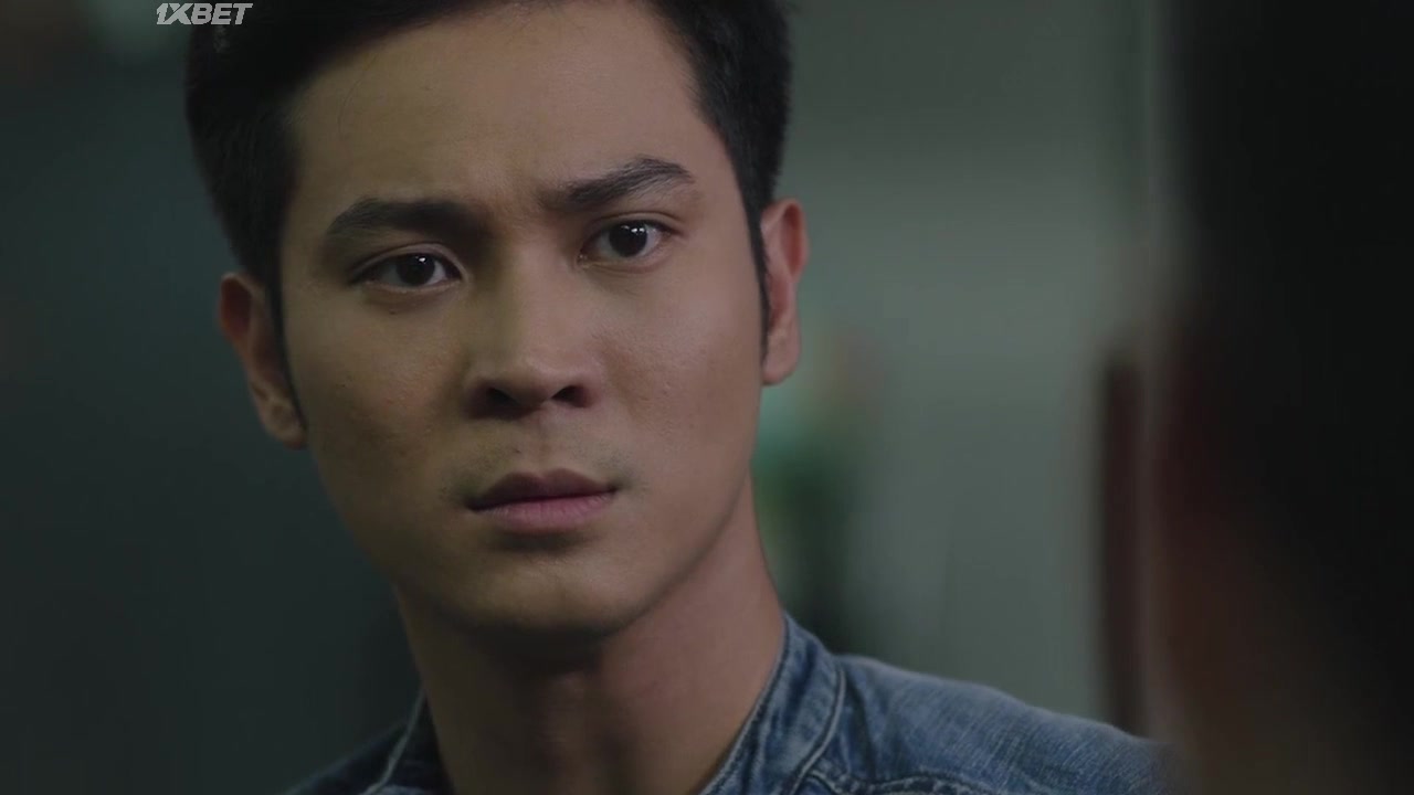 Тоннель (2019) 8 серия