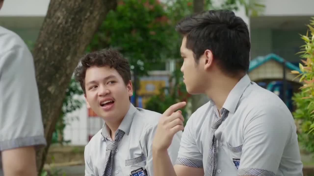 Антарес 1 серия Антарес 1 серия