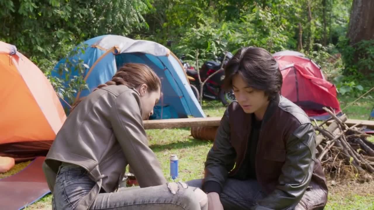 Антарес 4 серия Антарес 4 серия