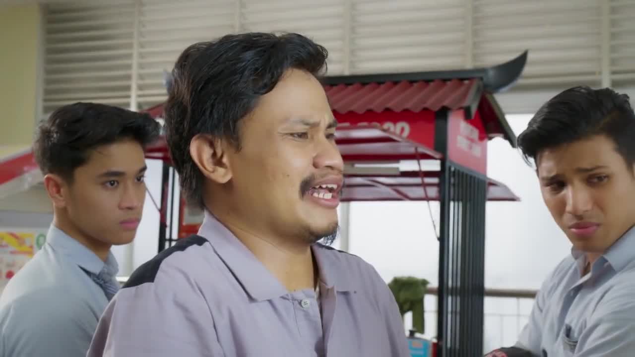 Антарес 5 серия Антарес 5 серия