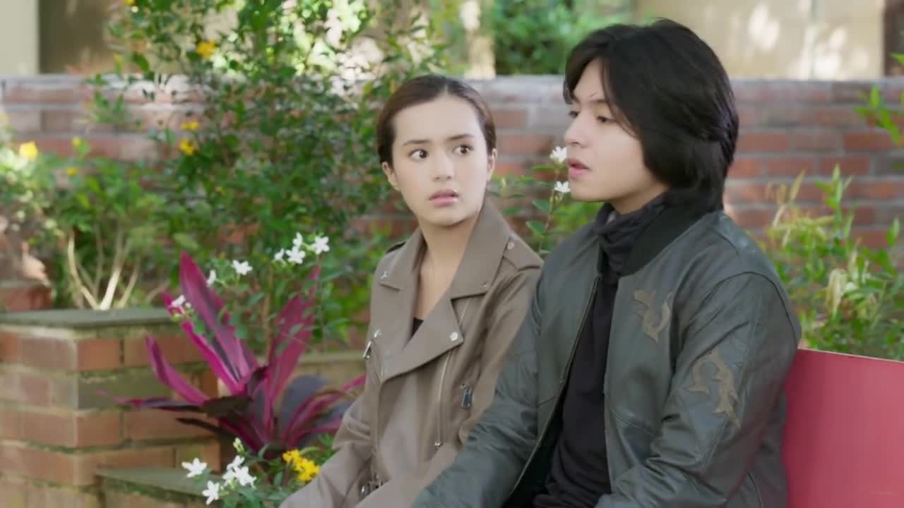 Антарес 7 серия