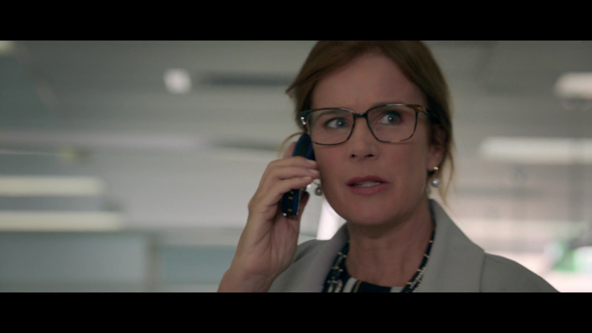 Бали 2002 2 серия