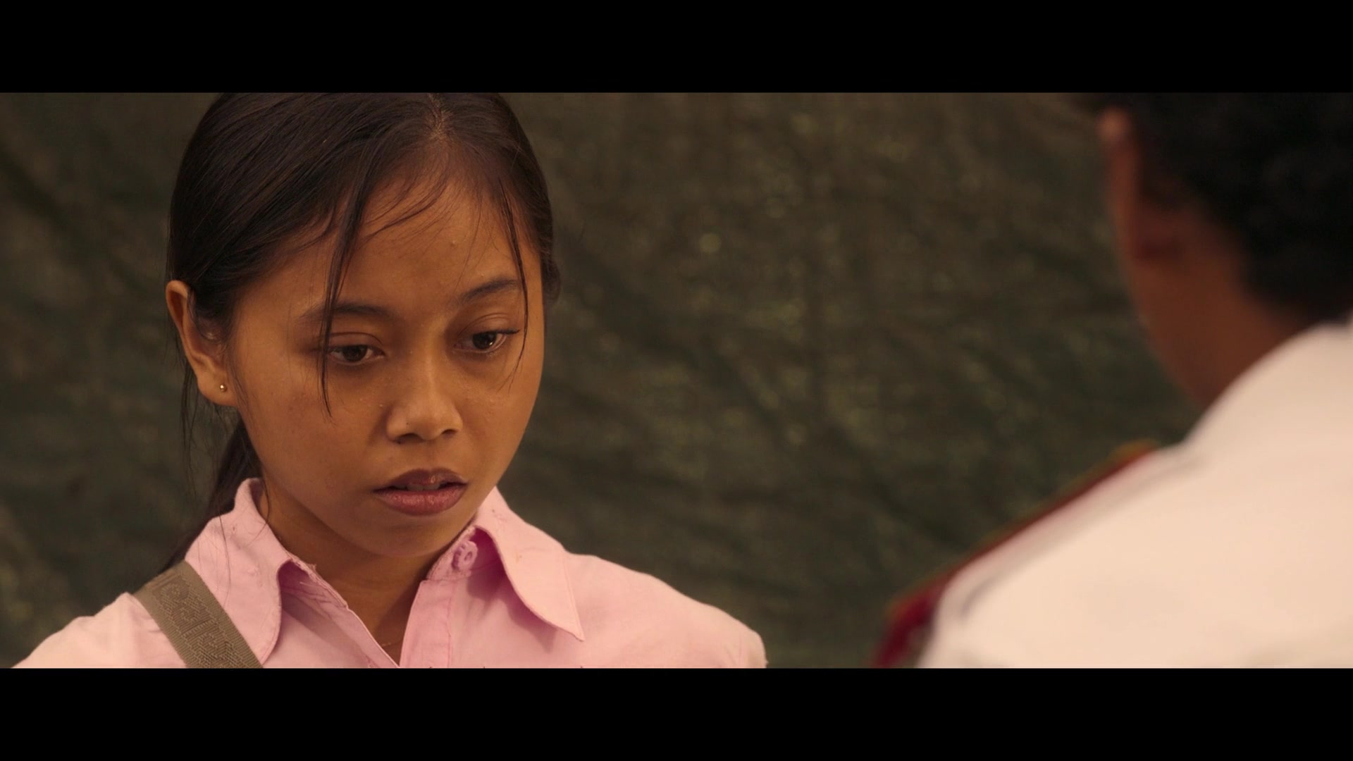 Бали 2002 4 серия