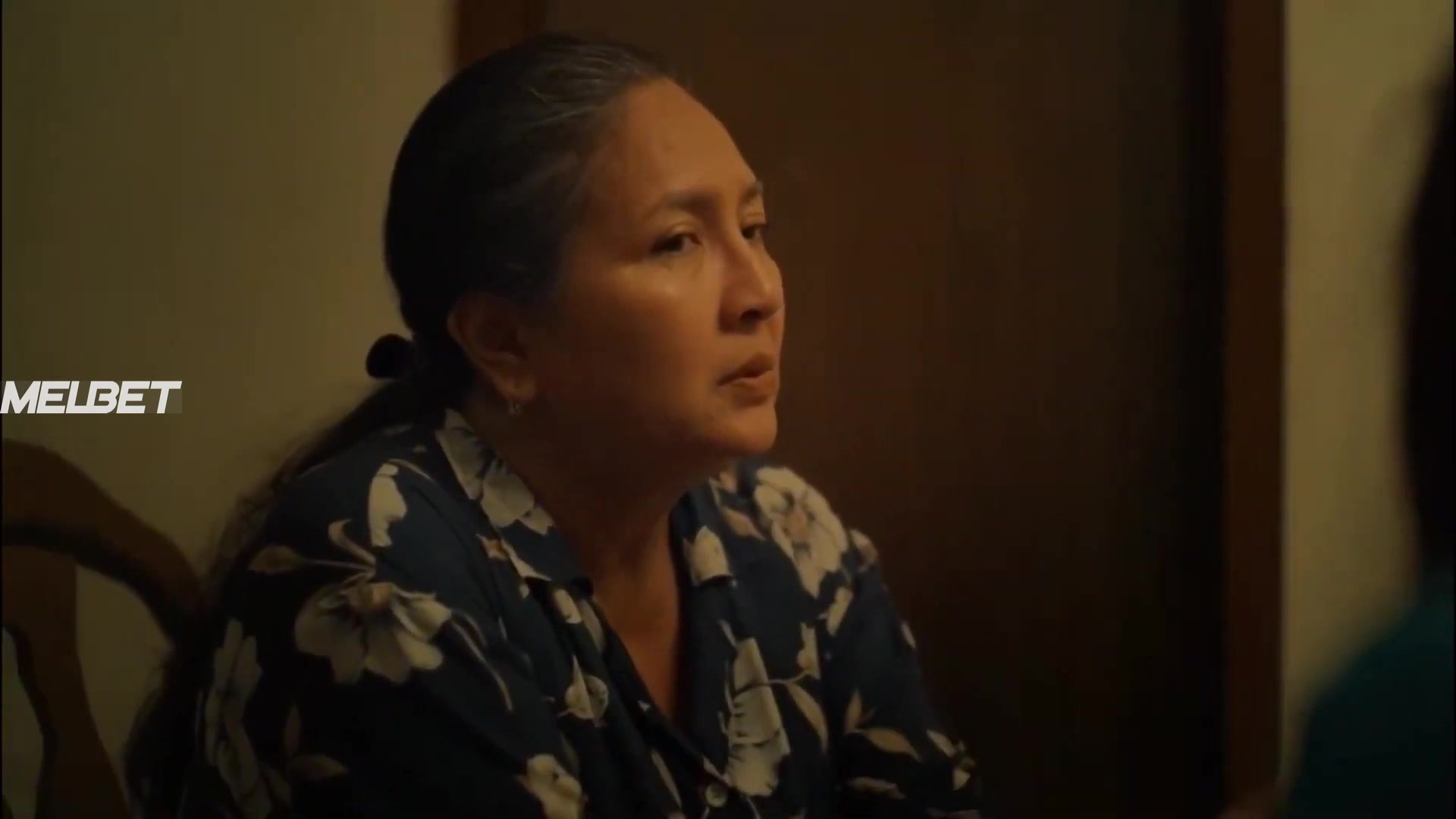 Брата 5 серия