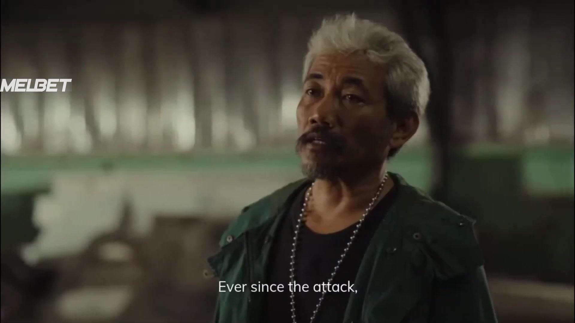 Брата 6 серия Брата 6 серия