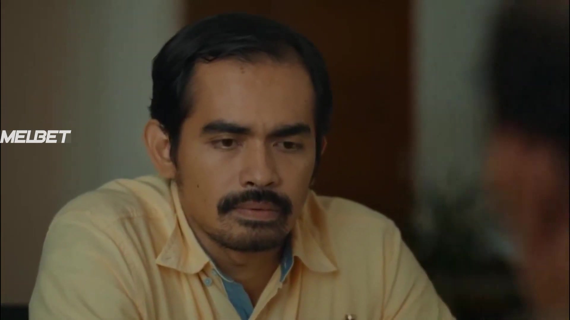 Брата 8 серия Брата 8 серия