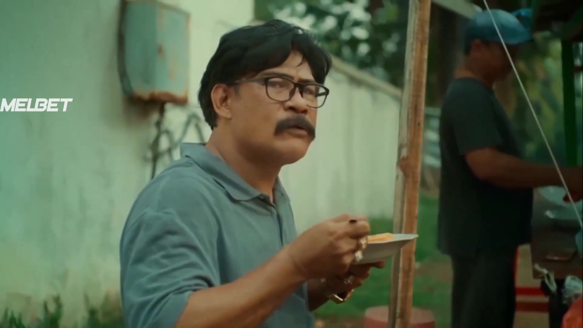 Брата 9 серия Брата 9 серия