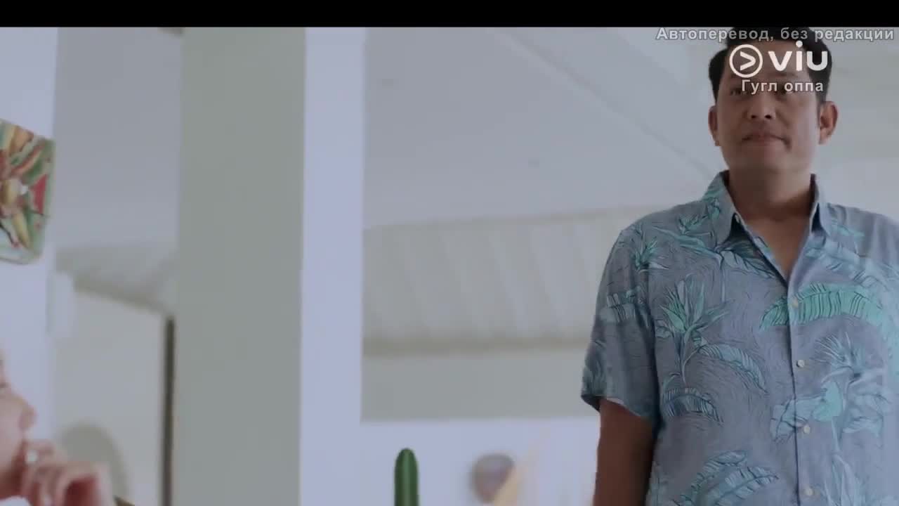 Милые обманщицы 1 серия