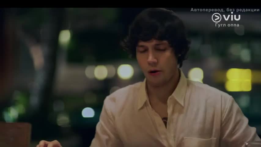 Милые обманщицы 2 серия