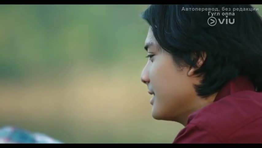 Привет, мой будущий муж 10 серия