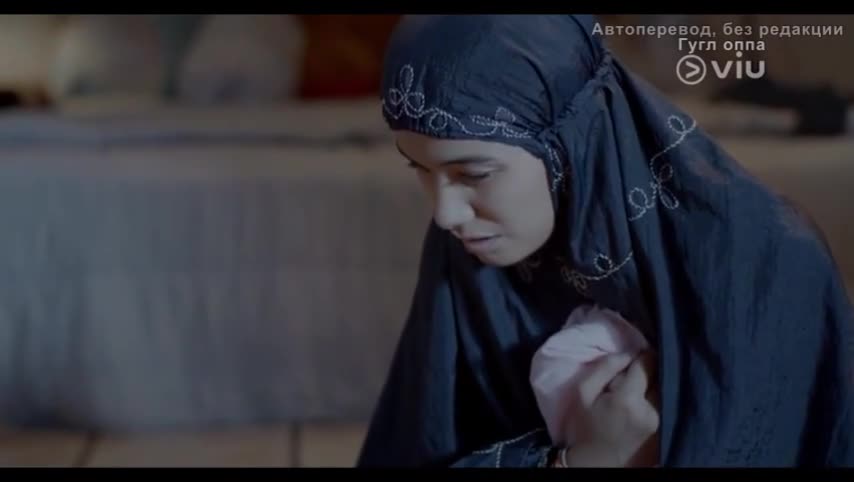 Привет, мой будущий муж 12 серия