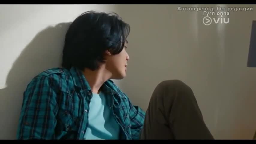 Привет, мой будущий муж 2 серия Привет, мой будущий муж 2 серия