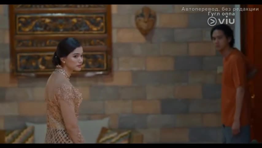 Привет, мой будущий муж 7 серия Привет, мой будущий муж 7 серия